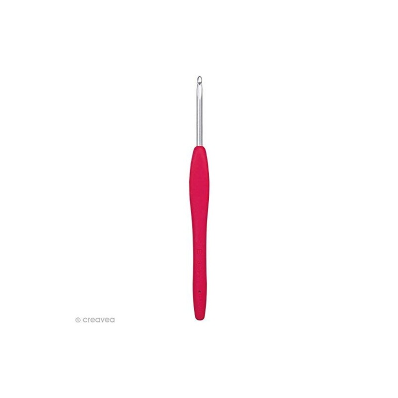 Clover Craft Accessories, Multi-Colour, 3.5