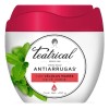 Crema Facial Teatrical Células Madre Anti Arrugas 400 Gr