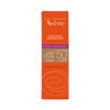 Avene, Fluido Solar Despigmentante Tono Medio, 50ml