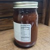 Walnut Creek Foods Meatloaf Sauce from Ohio's Amish Country 2