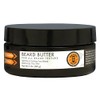 Beard Guyz Beard Butter 90ml
