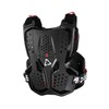 Leatt Chest Protector 3.5 Junior