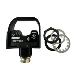 Banner OTBVP6QD Optical Touch Sensor