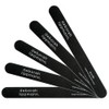 deborah lippmann Eco File Nail Set, 1 ct.