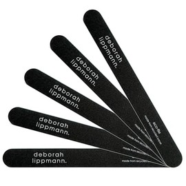 deborah lippmann Eco File Nail Set, 1 ct.