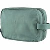 FJALLRAVEN F25862-664 Kånken Gear Bag Frost Green OneSize