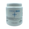 Base cream 1000 ml