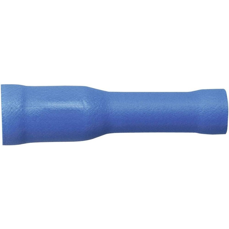 Sinuslive RH Round Receptacles