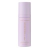 SAM MCKNIGHT HAIR Happy Endings Nourishing Balm 80ml