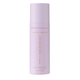 SAM MCKNIGHT HAIR Happy Endings Nourishing Balm 80ml