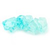 Bayside Candy Rock Candy String - All Flavors (Cotton Candy,