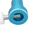Maker Universal Pen Holder Suitable for Cricut Maker Cutting Machines