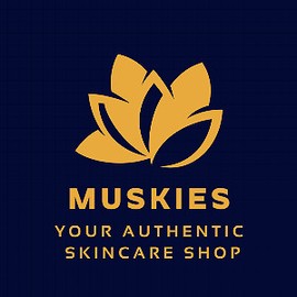 Crema de noche intensa SkinBetter AlphaRet 1,7 oz/50 ml *Nueva sellada*