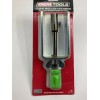 OEM Tools 25134 Steering Wheel Puller Lock Plate Remover