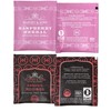 Harney & Sons Assorted Tea Bag Sampler 40 Count –
