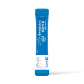 Chong Kun Dang Free Lacto Microbiome Lactobacillus 30 packets / Probiotics Synbiotics Breast Milk Derived / 종근당 프리락토 마이크로바이옴 유산균 30포 / 프로바이오틱스 신바이오틱스 모유 유래