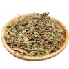 청명 달개비(계분초)(300g)-국내산 Clear Lovely Duckweed (Dried Grains) (300g) - Domestic