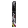 POPSTORE Car Scratch Repair, Scratch Remover for Vehicles, Car Touch