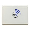 Aswalling Wireless Contactless 13.56MHz NFC Reader Bluetooth Android RFID Mobile