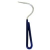 Intrepid International SuperPick Hoof Pick Pink
