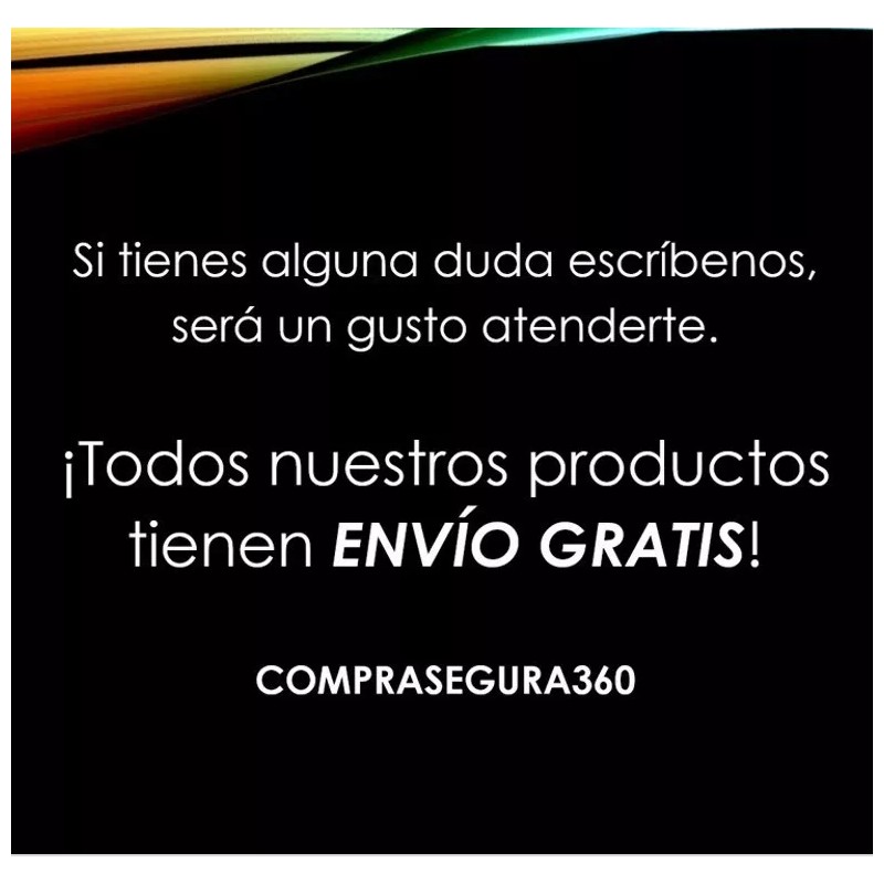 Bio4 La Douche Bio4 - Envío Gratis