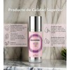 Hialuronika Emulsión Facial con Ácido Hialurónico, 50ml