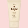 Teiji Teige Cicatri Transparent Sun Gel SPF50+ PA++++, 50ml, 1 piece / 테이지 시카트리 투명 선젤 SPF50+ PA++++, 50ml, 1개