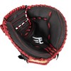 Rakuten Golden Eagles x GP Baseball Catcher Mitt, Adult Soft,
