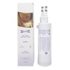 Sub-Zero 7023812 Refrigerator Ice and Water Filter