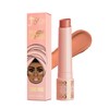 Juvia's Place Volumizing Gloss Sticks True Nude - Shiny Luscious