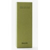 BAUM Aromatic Body Lotion 1 Body Cream, S, 6.1 fl