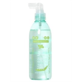 爽洗 Shame (Oh Snap Grille Chin) Massage Lotion 250ml