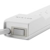Belkin Home/Office 6-Outlets Surge Suppressor