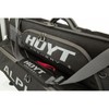 Elevation Hoyt Alpha X Bow Case Black 39in.