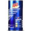 Ajax Powder Cleanser with Bleach, 14 oz (396 g)