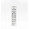 Dalva Dalba White Truffle Nourishing Hand Serum in Cream 30ml