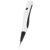 Electric Dental Calculus Remover Portable Oral Calculus Remover Teeth Cleaning