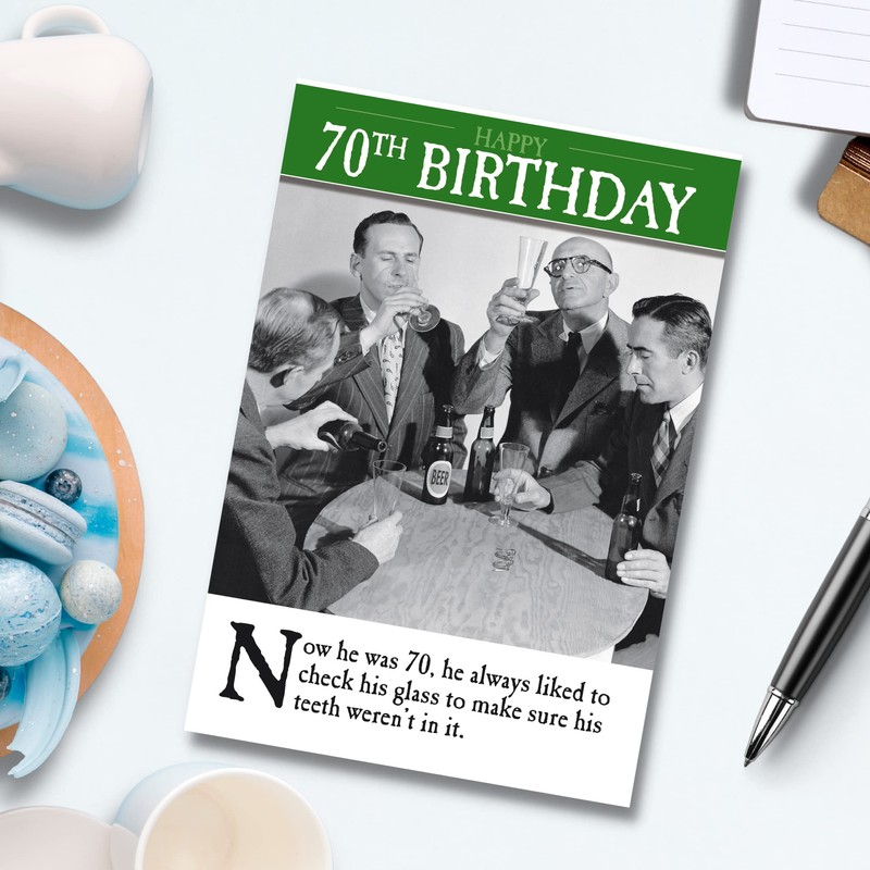 Wealth, Wedding, Greetings Card, 159x235mm ,ZXW7187