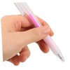 VICASKY 1 Set Eyebrow Tattoo Position Marker Pen Pens Refills