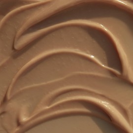 Amala Youth-Renewing Powerhouse Eye Cream with French Pine Extract, Moth Bean Retinol-Alternative and Cupuacu Butter. Anti Aging. Targets Dark Circles, Puffiness and Under Eye Bags (15ml)