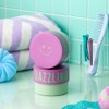 Dear Doer [Dear Doer]Dazzling Body Scrub 300ml