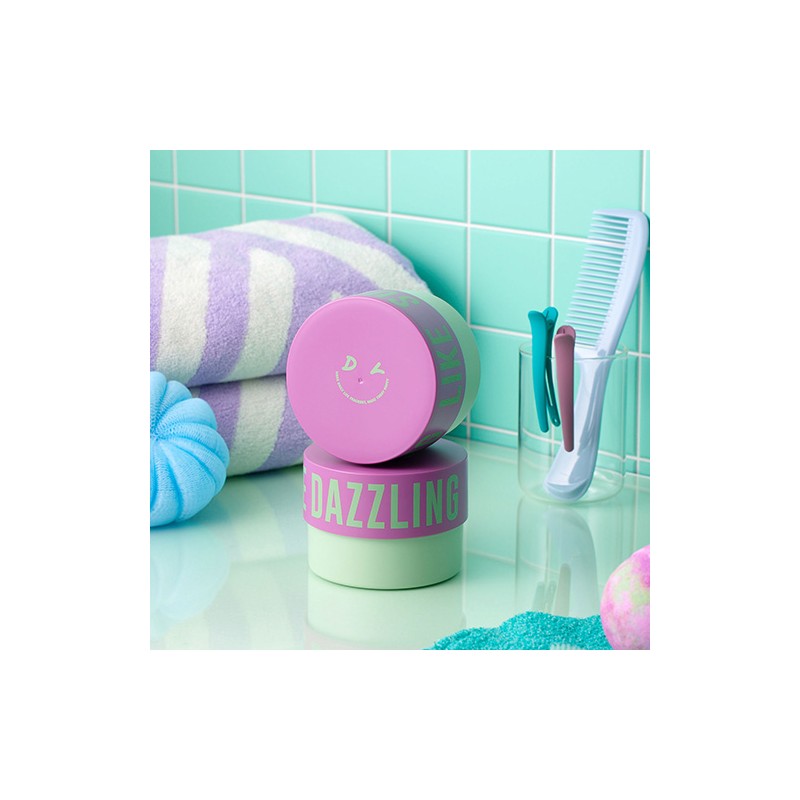 Dear Doer [Dear Doer]Dazzling Body Scrub 300ml