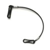 Team Five Basketball Whistle Renead (Short) Black