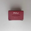 AOU GLOWY TINT BALM Tinted Lip Balm with Natural Gloss