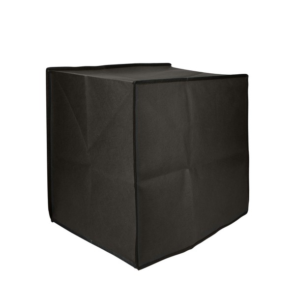 kwmobile Cover Compatible with Ninja MAX PRO (6,2L) Cover -