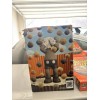 General Mills Limited Edition KAWS Reeses Puffs Cereal Rare Collectors