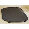 Sun Shade Rear