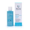 Beauty Hygiene Plus Deep Cleanse makeup Sponge & Brush Wash
