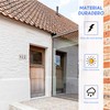 TORO DEL Oro House Numbers and Letters Tile Ceramic Calca