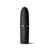 vein [Department Store] [MAC] Powder Kiss Hazy Matte Lipstick -